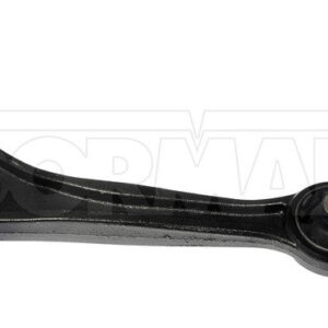 suspension control arm and ball joint assembly dorman premium chassis cb59013pr