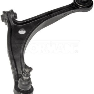 import placeholder for 9901714735405
