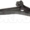 import placeholder for 9901714506029