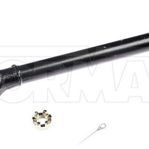 import placeholder for 9901529432365