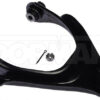import placeholder for 9901552501037