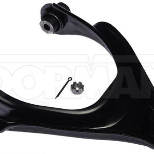 import placeholder for 9901552501037
