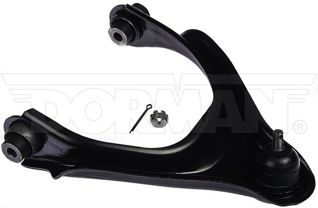 import placeholder for 9901552501037