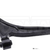 import placeholder for 9901535330605