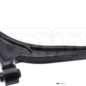 import placeholder for 9901535330605