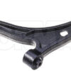 import placeholder for 9901536215341