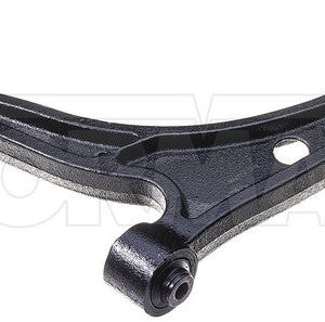 import placeholder for 9901536215341