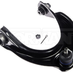 import placeholder for 9901770080557