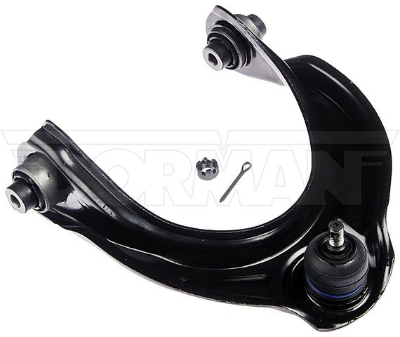 import placeholder for 9901770080557
