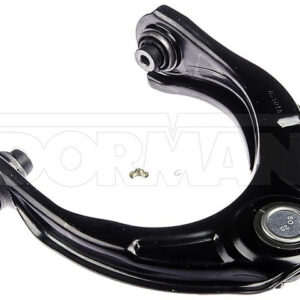 import placeholder for 9901769687341
