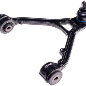 import placeholder for 9901553877293
