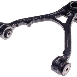 suspension control arm and ball joint assembly dorman premium chassis cb59058pr