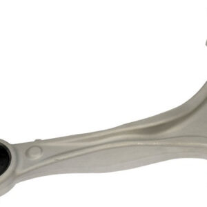 suspension control arm and ball joint assembly dorman premium chassis cb59073pr