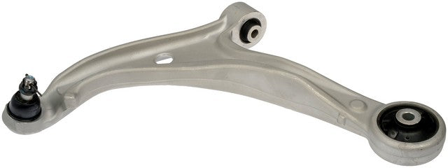 suspension control arm and ball joint assembly dorman premium chassis cb59073pr