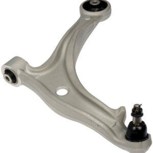 suspension control arm and ball joint assembly dorman premium chassis cb59073pr
