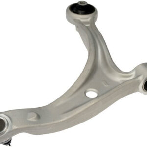 suspension control arm and ball joint assembly dorman premium chassis cb59073pr