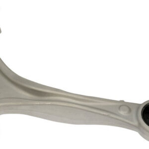 suspension control arm and ball joint assembly dorman premium chassis cb59074pr