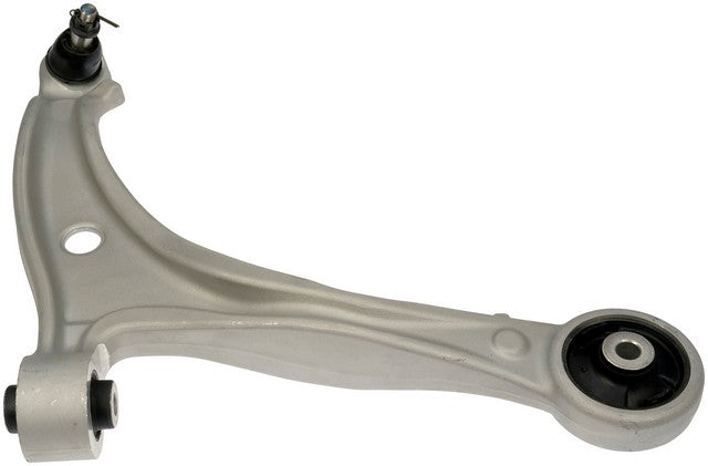suspension control arm and ball joint assembly dorman premium chassis cb59074pr