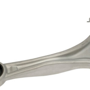 suspension control arm and ball joint assembly dorman premium chassis cb59074pr