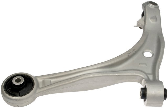 suspension control arm and ball joint assembly dorman premium chassis cb59074pr