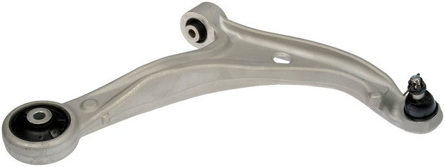 suspension control arm and ball joint assembly dorman premium chassis cb59074pr