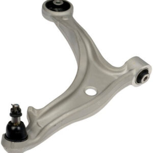 suspension control arm and ball joint assembly dorman premium chassis cb59074pr