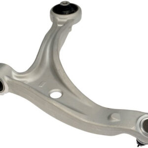suspension control arm and ball joint assembly dorman premium chassis cb59074pr