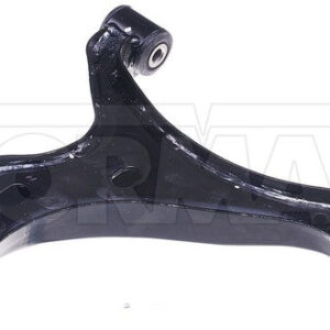 suspension control arm and ball joint assembly dorman premium chassis cb59093pr