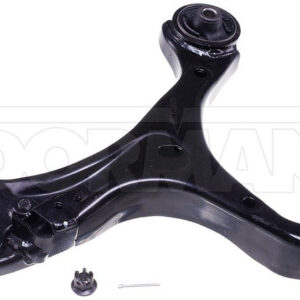 import placeholder for 9901803602221