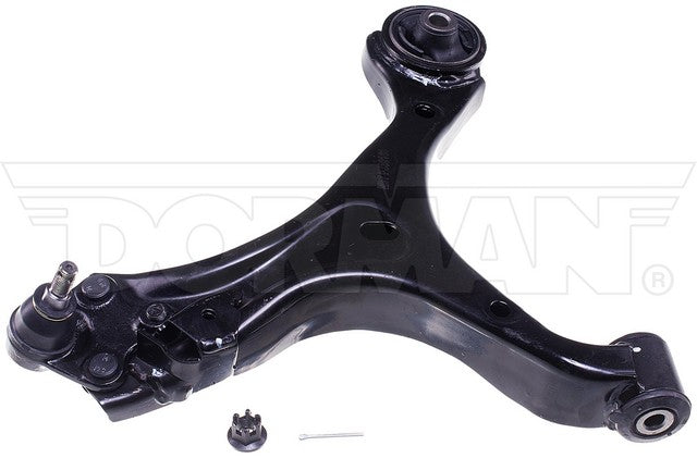 import placeholder for 9901803602221