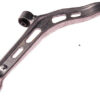 import placeholder for 9901593428269