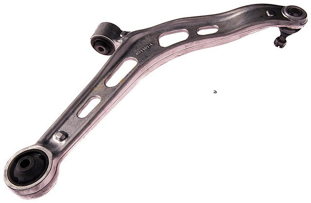 import placeholder for 9901593428269