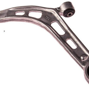 suspension control arm and ball joint assembly dorman premium chassis cb59113pr