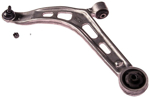 suspension control arm and ball joint assembly dorman premium chassis cb59113pr