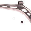 import placeholder for 9901593329965