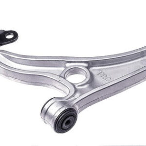 suspension control arm and ball joint assembly dorman premium chassis cb59134pr
