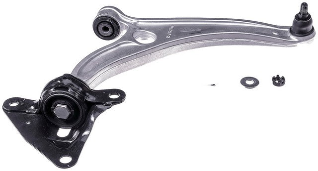 import placeholder for 9901798326573