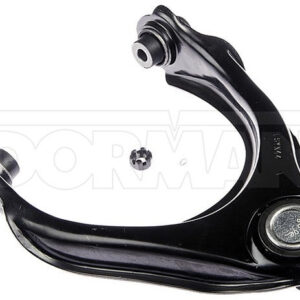 suspension control arm and ball joint assembly dorman premium chassis cb59167pr