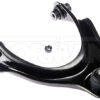import placeholder for 9901552927021