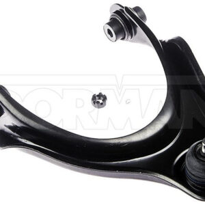 import placeholder for 9901552927021