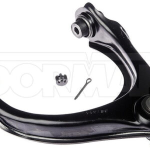 suspension control arm and ball joint assembly dorman premium chassis cb59168pr