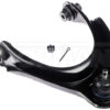 import placeholder for 9901552632109