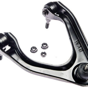 suspension control arm and ball joint assembly dorman premium chassis cb59177pr