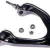 import placeholder for 9901552009517