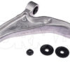 import placeholder for 9901775323437