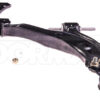 import placeholder for 9901808156973