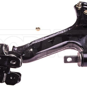import placeholder for 9901808124205
