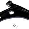 import placeholder for 9901738000685