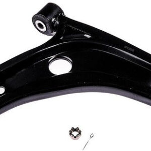 import placeholder for 9901738000685