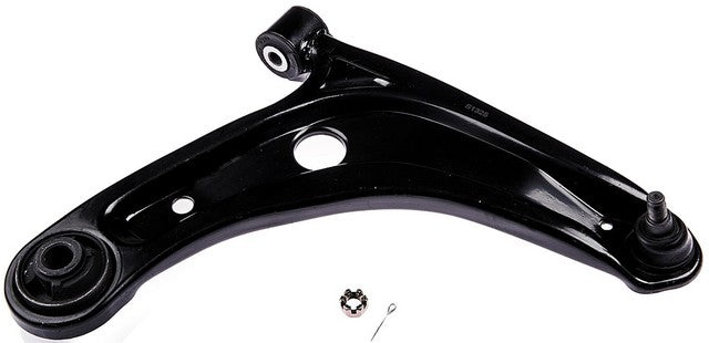 import placeholder for 9901738000685